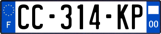 CC-314-KP