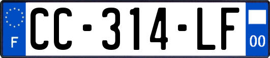 CC-314-LF