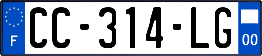 CC-314-LG