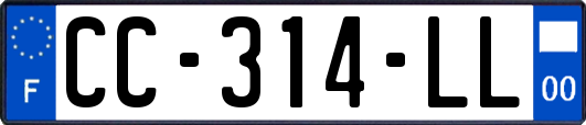 CC-314-LL