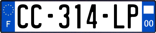 CC-314-LP