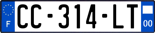 CC-314-LT