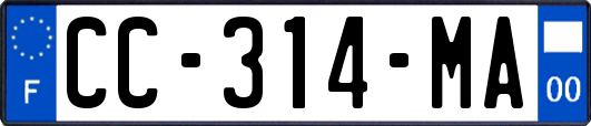 CC-314-MA
