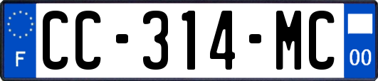 CC-314-MC