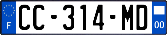 CC-314-MD