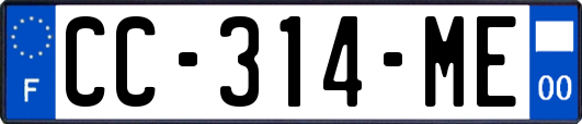 CC-314-ME