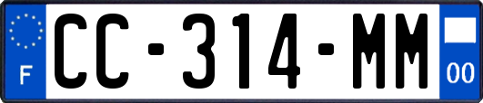 CC-314-MM