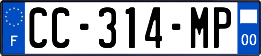 CC-314-MP