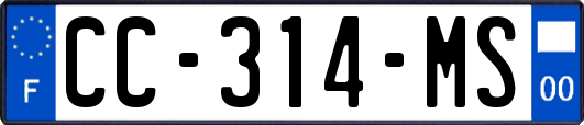 CC-314-MS