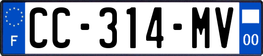 CC-314-MV