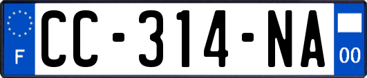 CC-314-NA