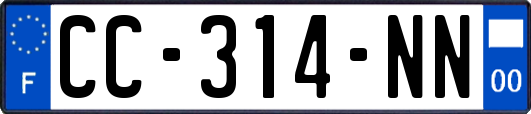 CC-314-NN