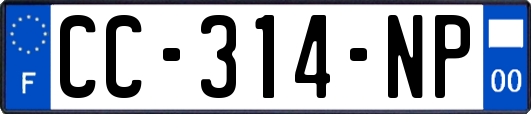 CC-314-NP
