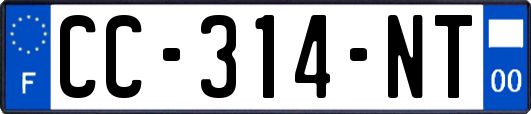 CC-314-NT