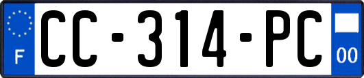 CC-314-PC