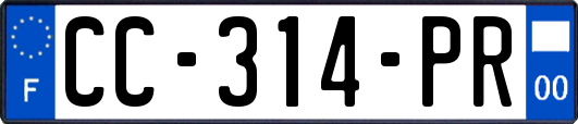 CC-314-PR