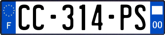 CC-314-PS
