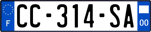 CC-314-SA