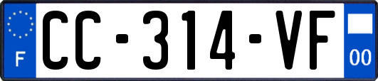 CC-314-VF