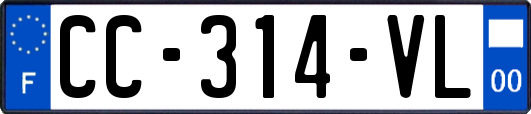 CC-314-VL