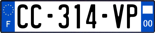 CC-314-VP