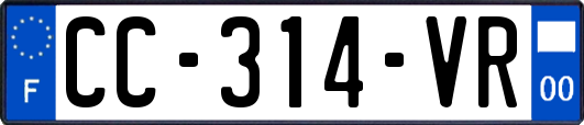 CC-314-VR