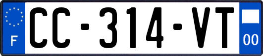 CC-314-VT