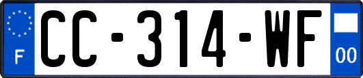 CC-314-WF