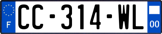 CC-314-WL