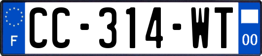 CC-314-WT