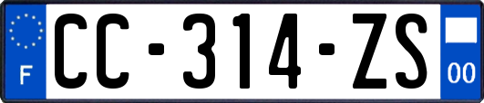 CC-314-ZS