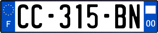 CC-315-BN