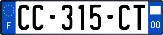 CC-315-CT