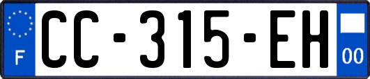 CC-315-EH