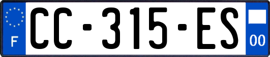 CC-315-ES