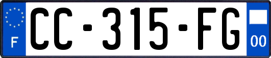 CC-315-FG