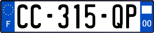 CC-315-QP