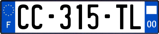 CC-315-TL
