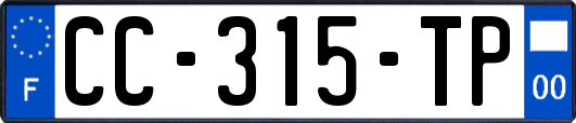CC-315-TP