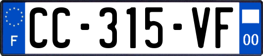 CC-315-VF