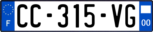 CC-315-VG