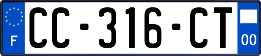 CC-316-CT