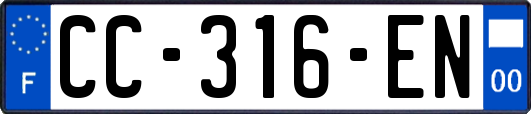 CC-316-EN