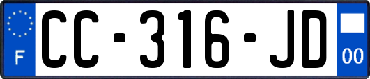 CC-316-JD