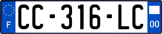 CC-316-LC
