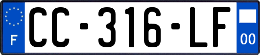 CC-316-LF