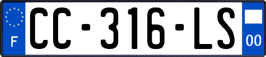 CC-316-LS