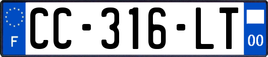 CC-316-LT