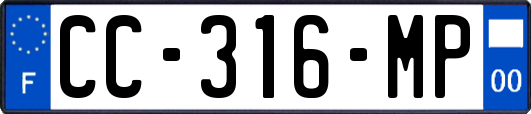 CC-316-MP