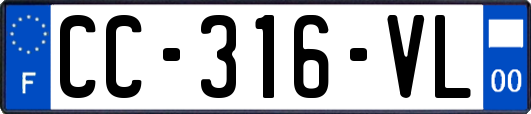 CC-316-VL